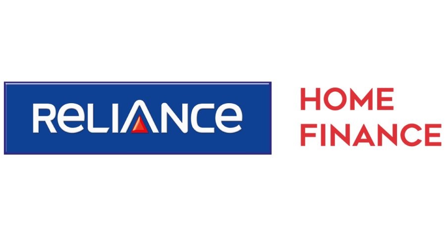 Reliance Home Finance Ltd Q1FY23 loss at Rs. 139.86 crores